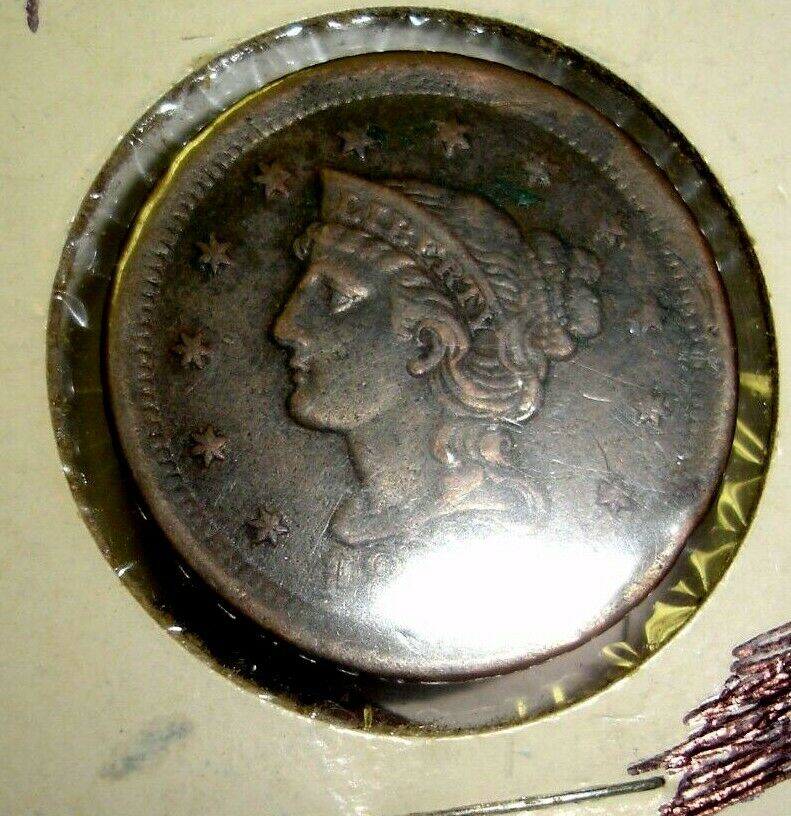 1851n2.jpg