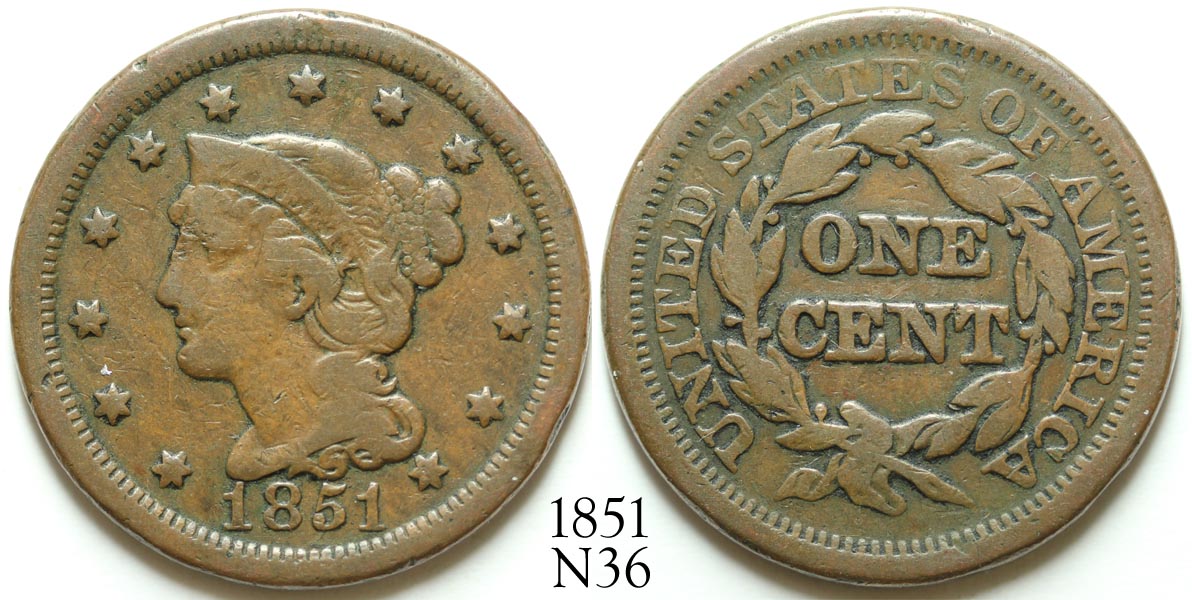 1851n36.jpg