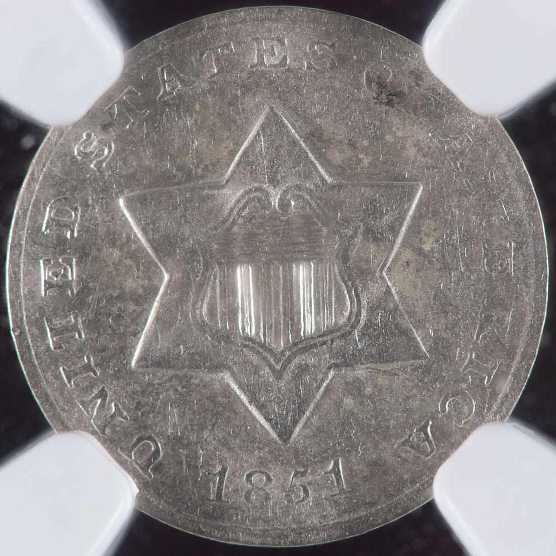 1851o-3c-Obv.jpg