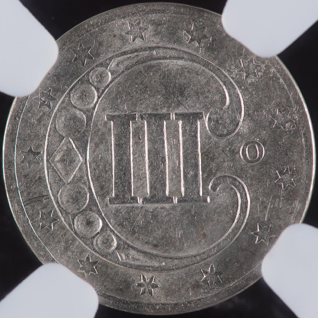 1851o-3c-Rev.jpg