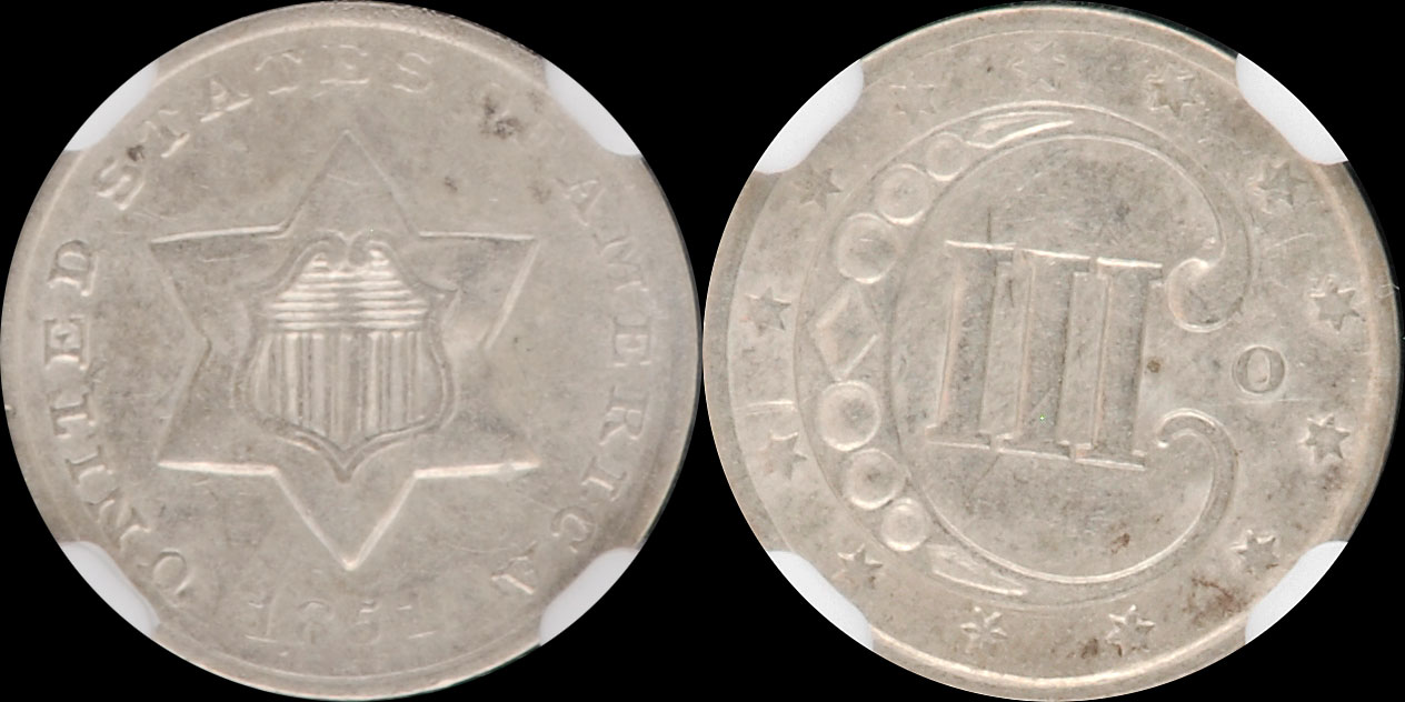 1851o-3cs.jpg