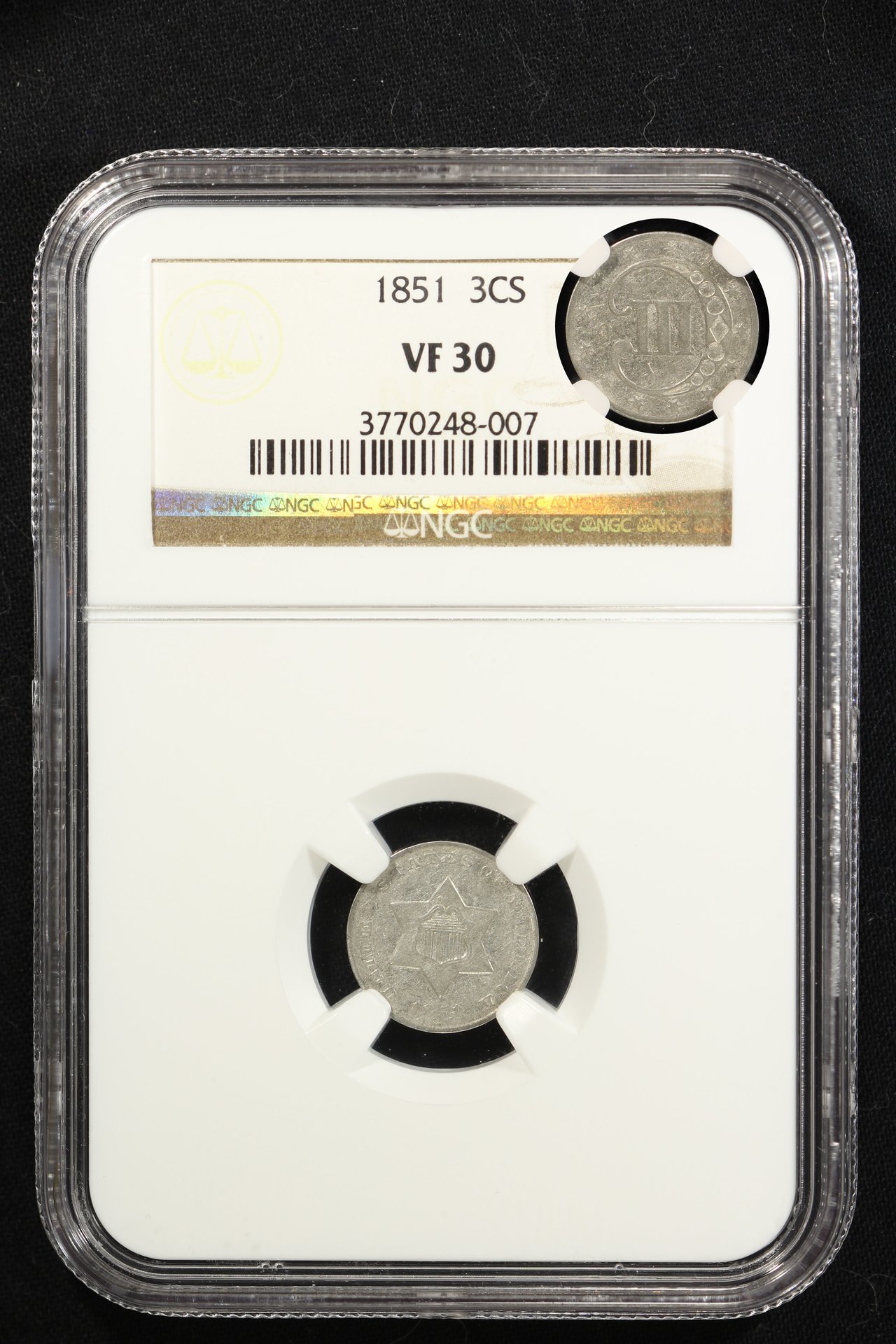 1851O-mecherr-NGC-3770248-007-SlabCombined.jpg