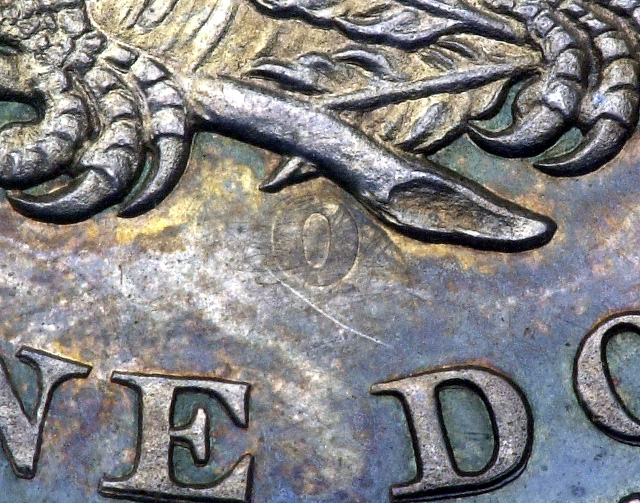 1851o_silver_dollar_detail.jpg