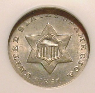1851OAg3centO.JPG