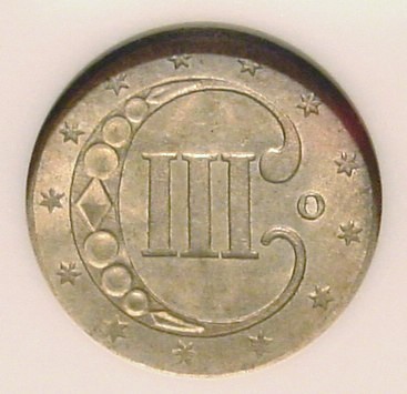 1851OAg3centR.JPG