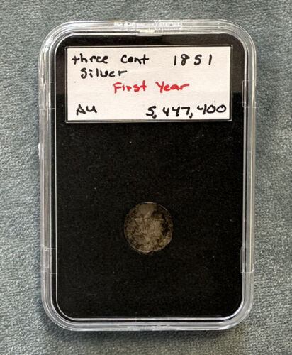 1851obv.jpg