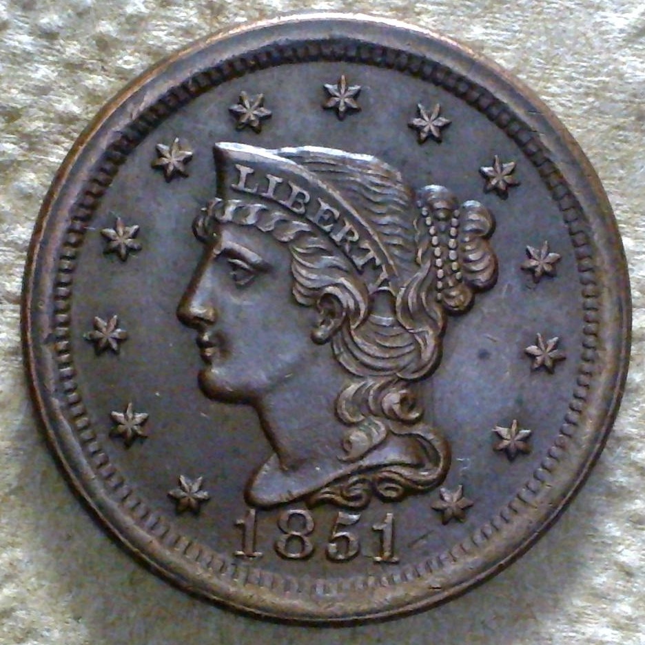 1851obv.jpg