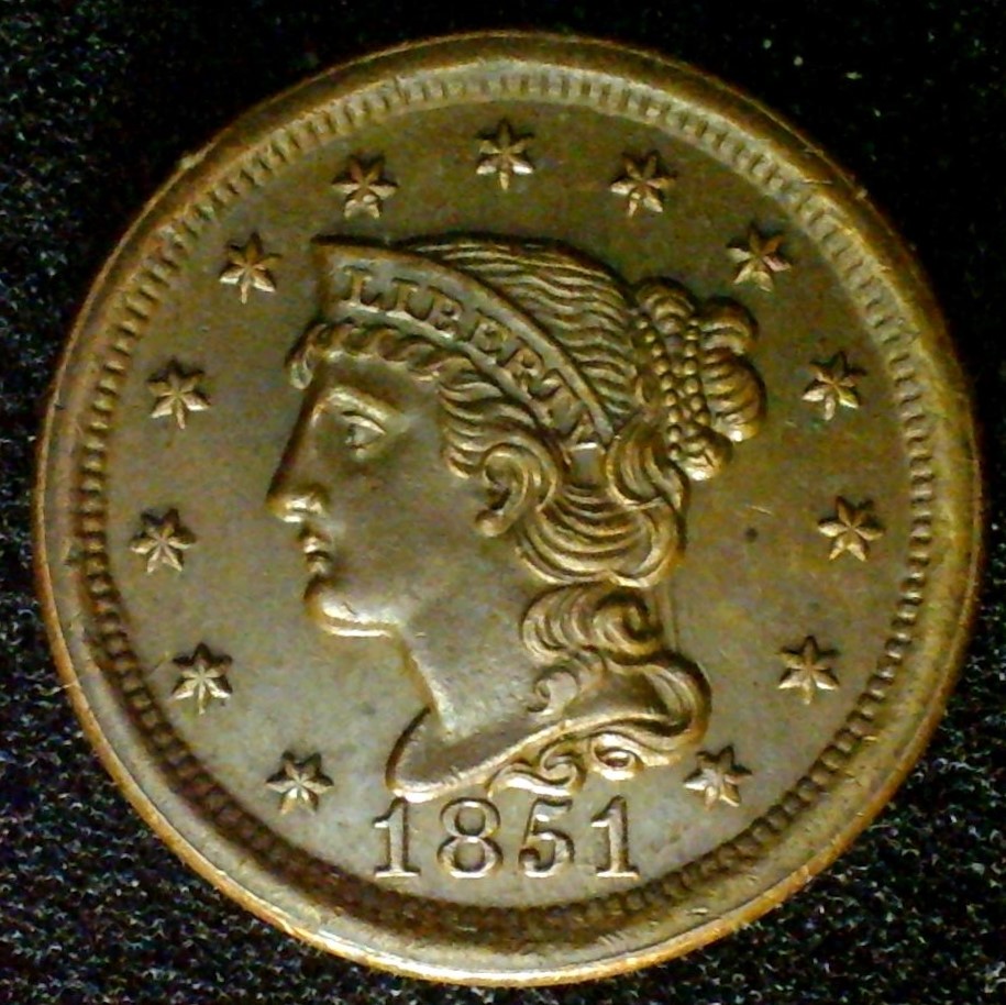 1851obvB.jpg