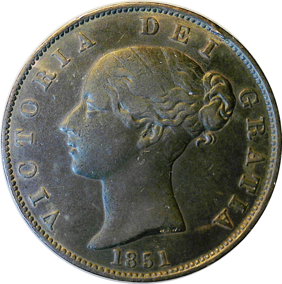 1851obverse.jpg
