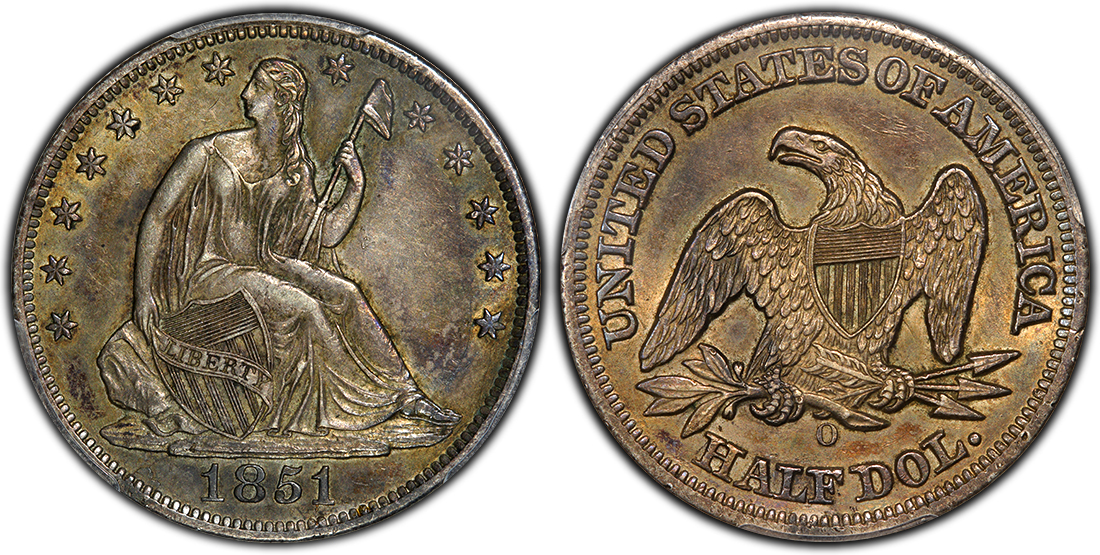 1851oLSHD_AU53cac.jpg
