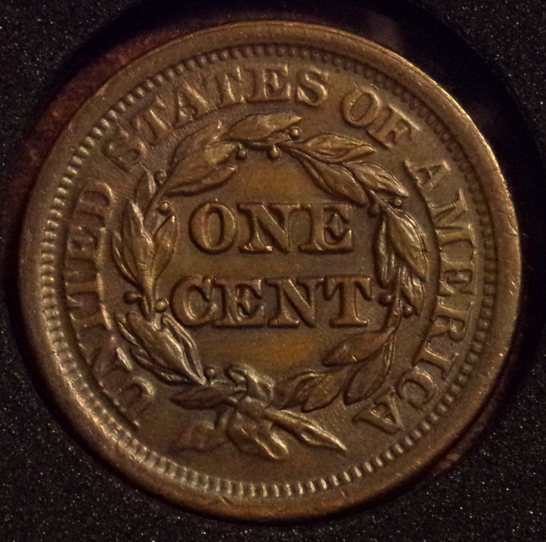 1851R.JPG