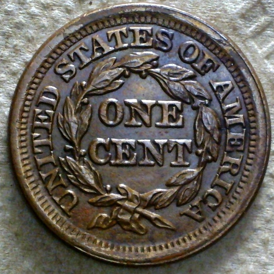 1851rev.jpg