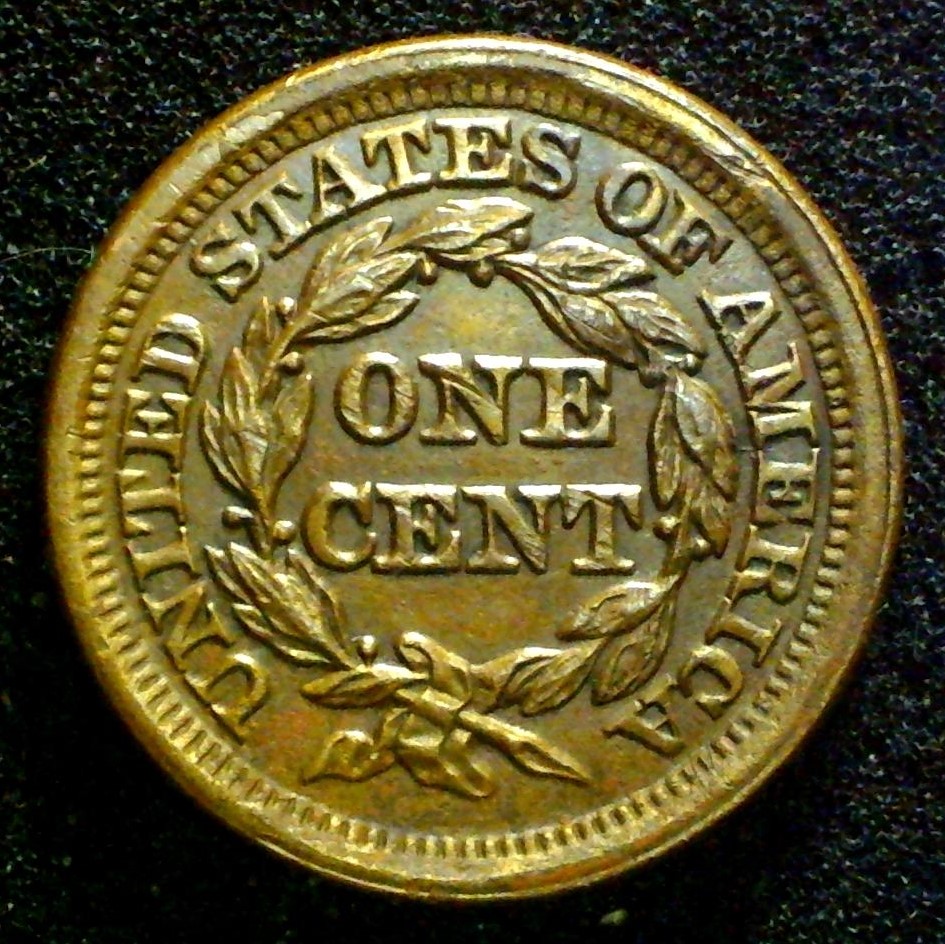 1851revA.jpg