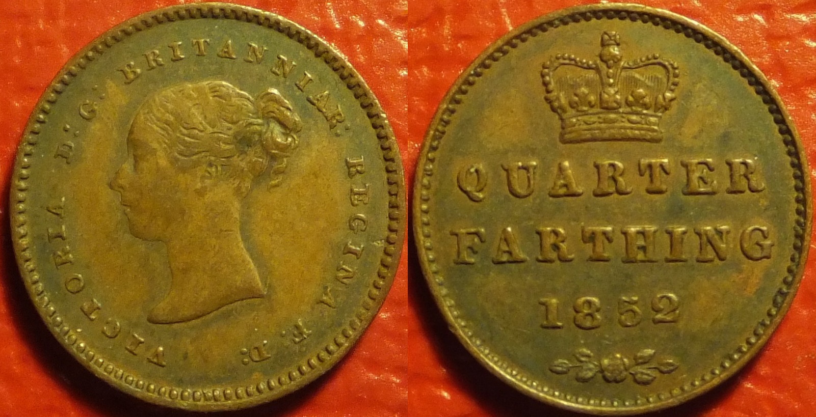 1852 ¼ farthing (3).jpg
