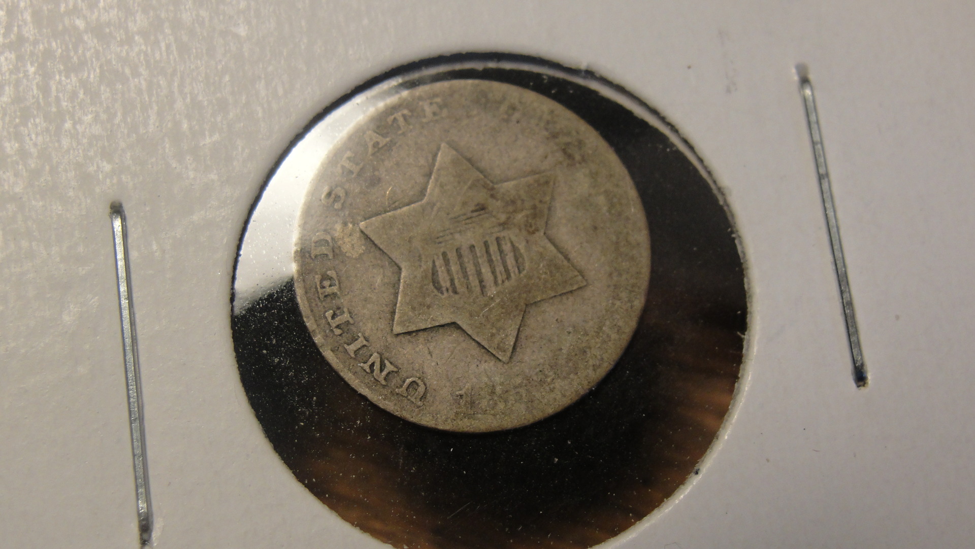 1852(1)3cSilver(1).JPG