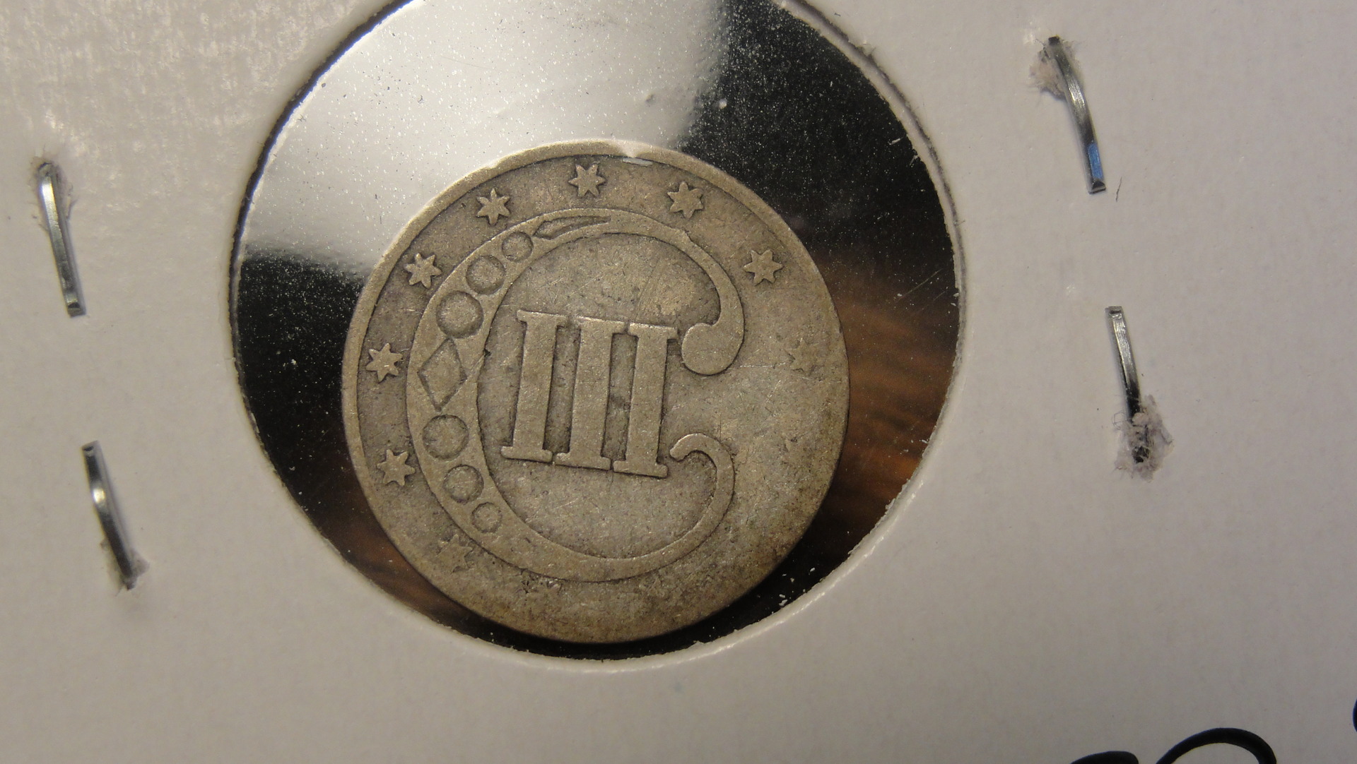 1852(1)3cSilver(2).JPG