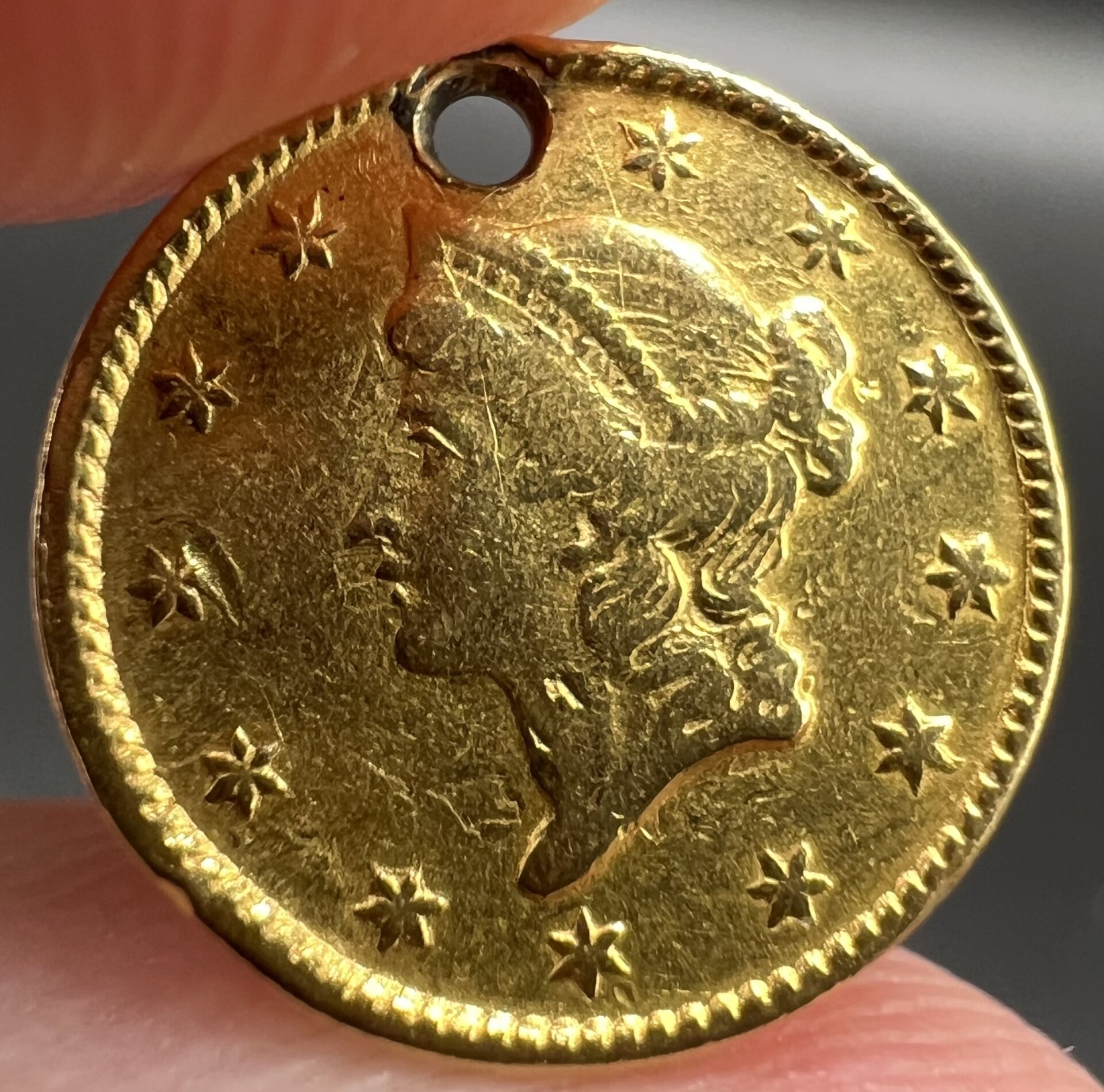 1852-1.jpg
