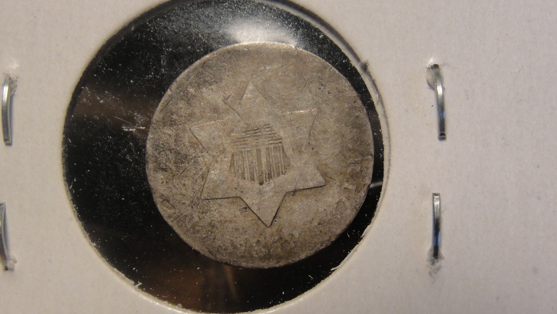 1852(2)3cSilver(1).JPG