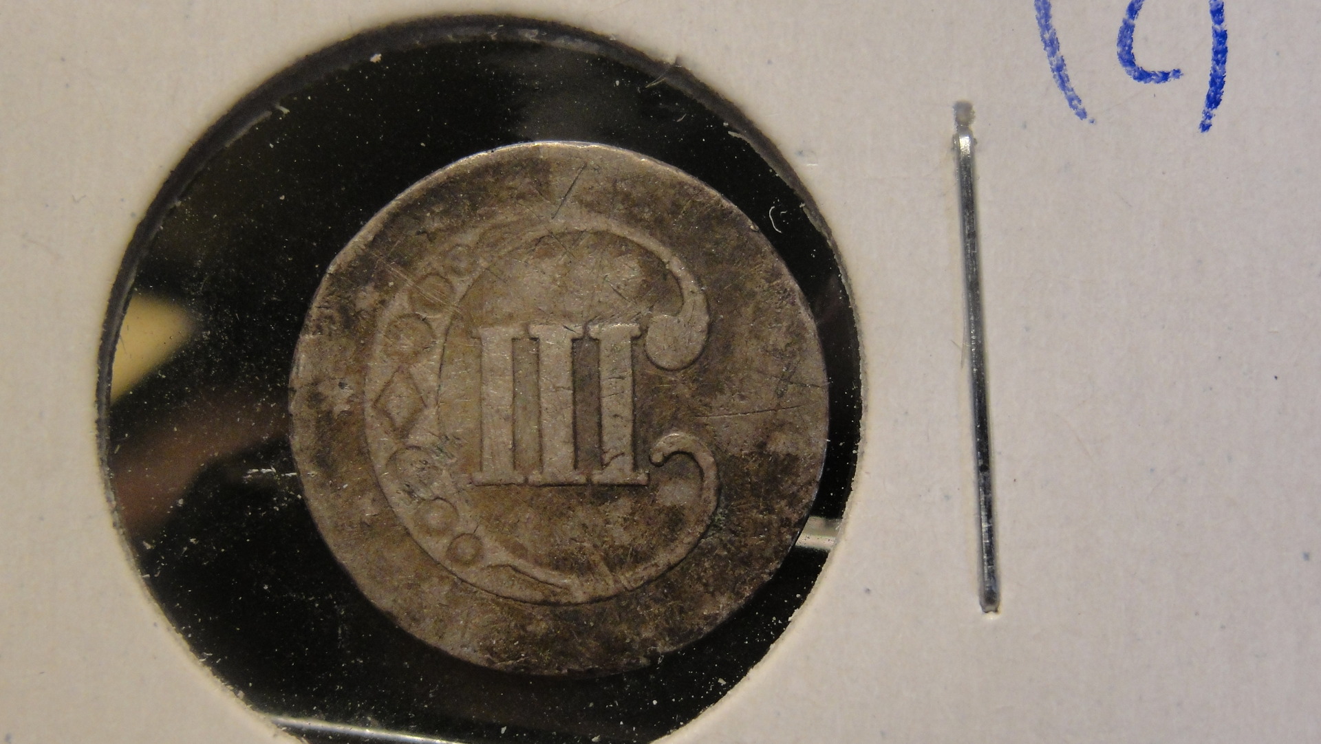 1852(2)3cSilver(2).JPG