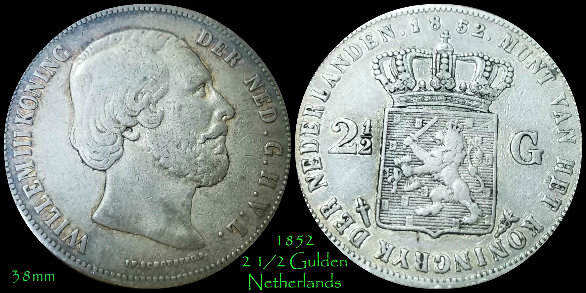 1852 2.5 Gulden.jpg