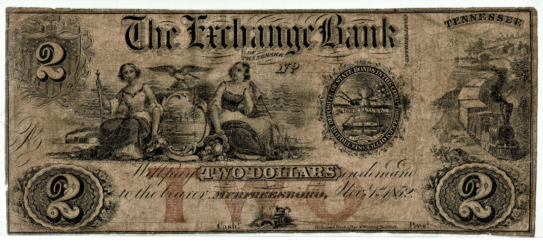 1852 $2 Exchange Bank of Murfreesboro OBV_000082.png