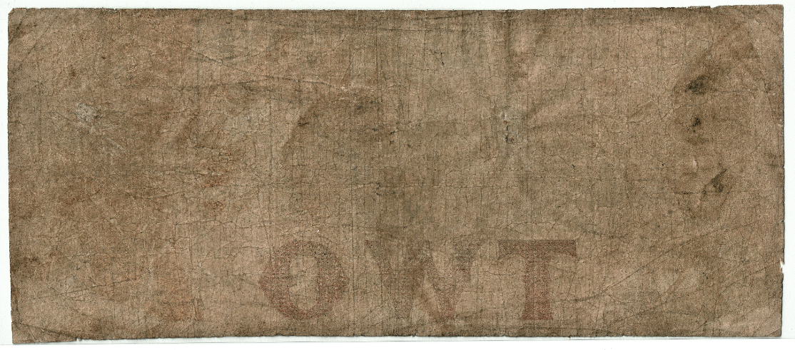 1852 $2 Exchange Bank of Murfreesboro REV_000083.png
