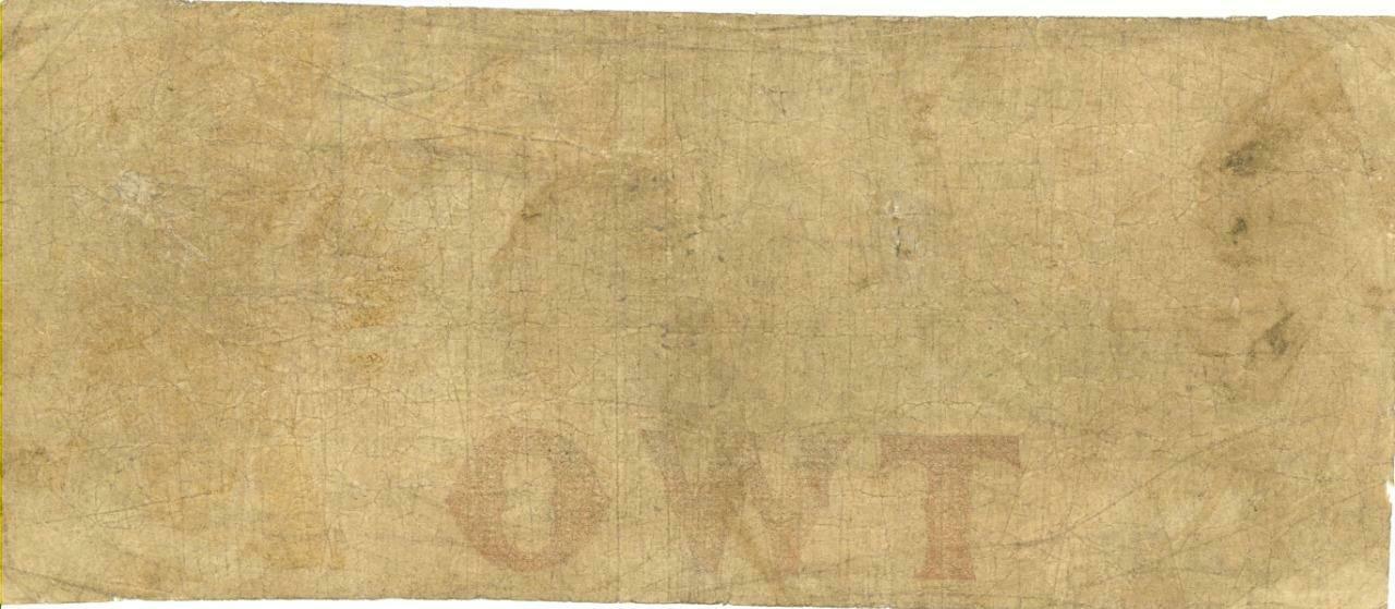 1852 $2 Exchange Bank of Murfreesboro TN REV.jpg