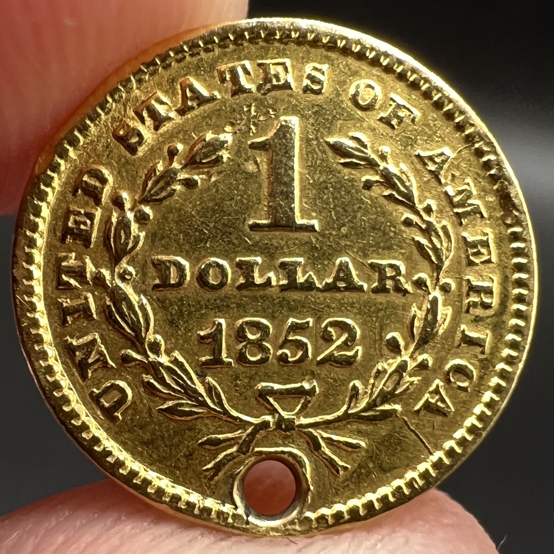 1852-2.jpg