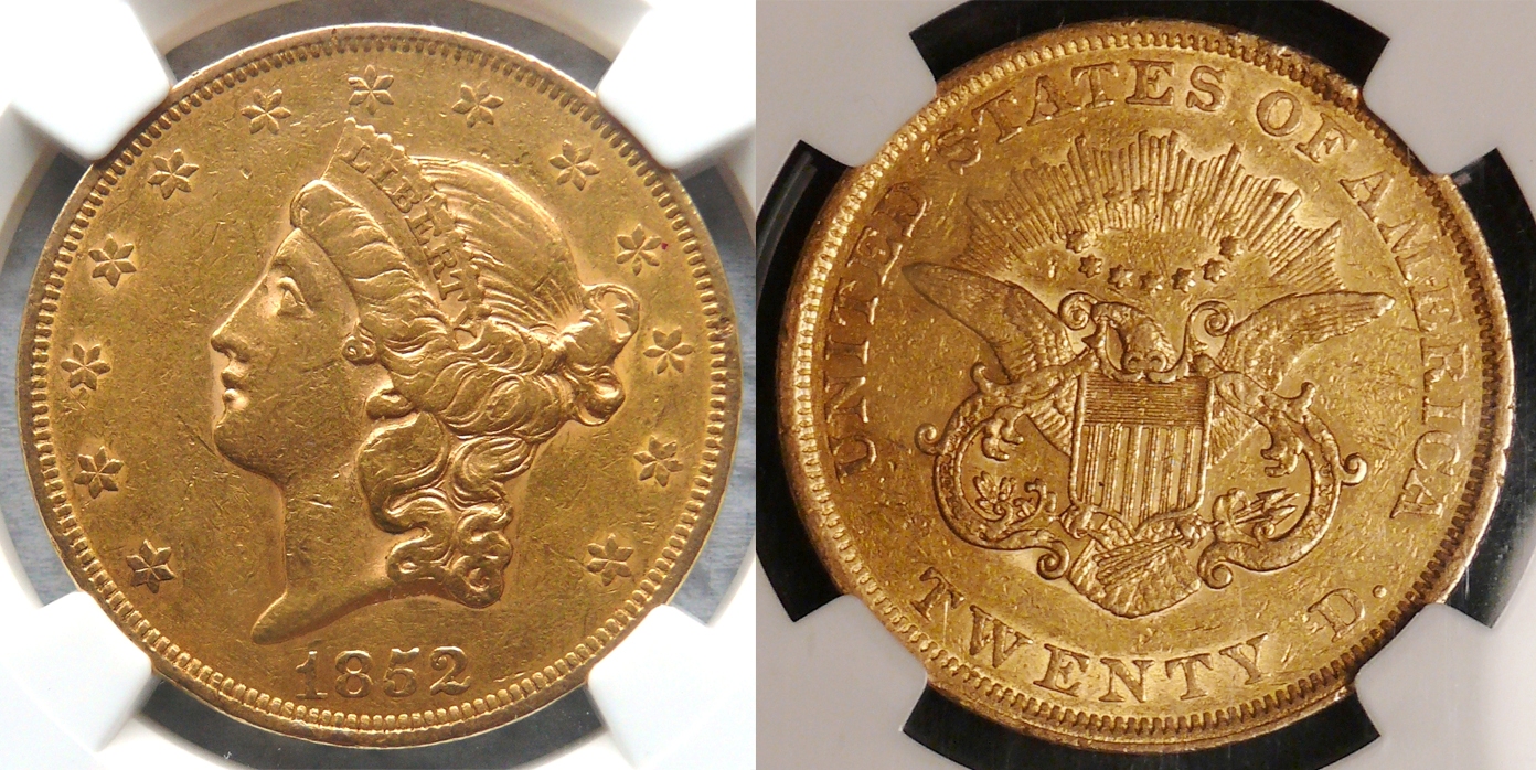1852 $20 AU50 composite 2.jpg