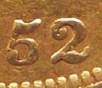 1852 $20 date closeup A.jpg