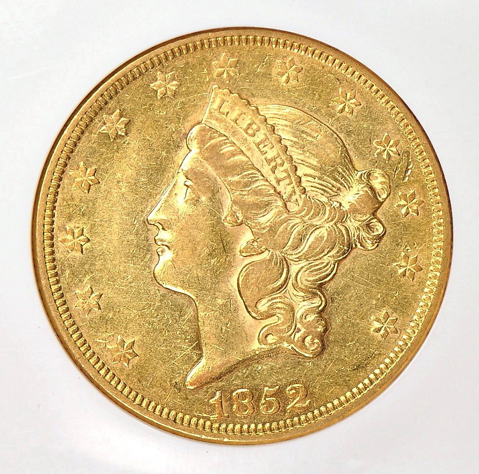 1852 $20 obverse.jpg