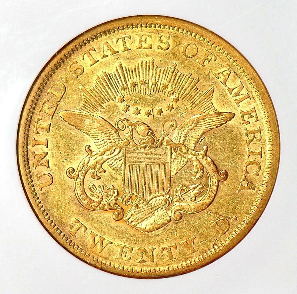 1852 $20 reverse.jpg