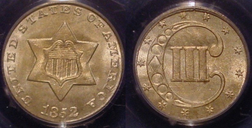 1852 3 Cent All.jpg