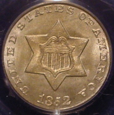 1852 3 Cent O Cl.jpg