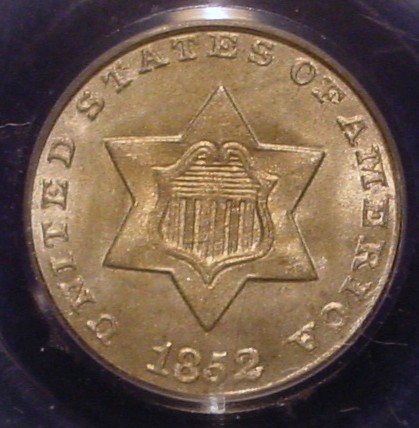 1852 3 Cent O.jpg