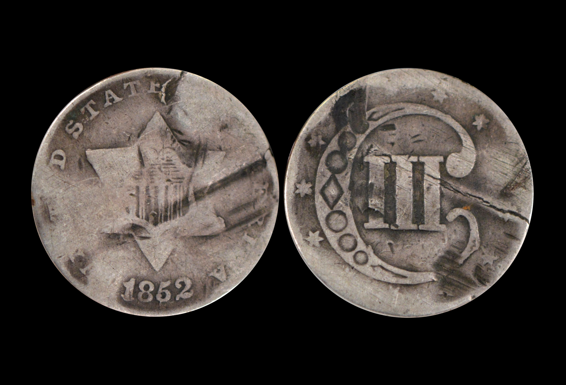 1852 3 Cent.png