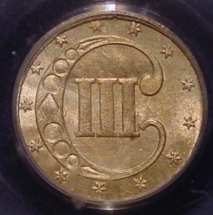 1852 3 Cent R.jpg
