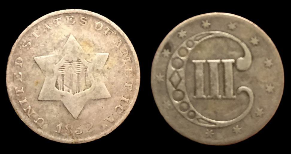 1852 3 Cent Silver.png