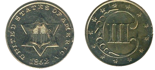1852 3c.jpg