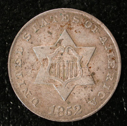 1852 3centO.jpg