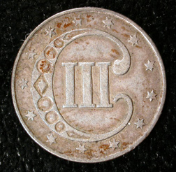 1852 3centR.jpg