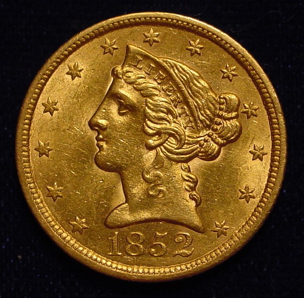 1852$5O.JPG