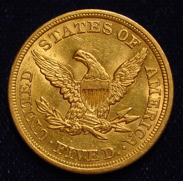 1852$5R.JPG