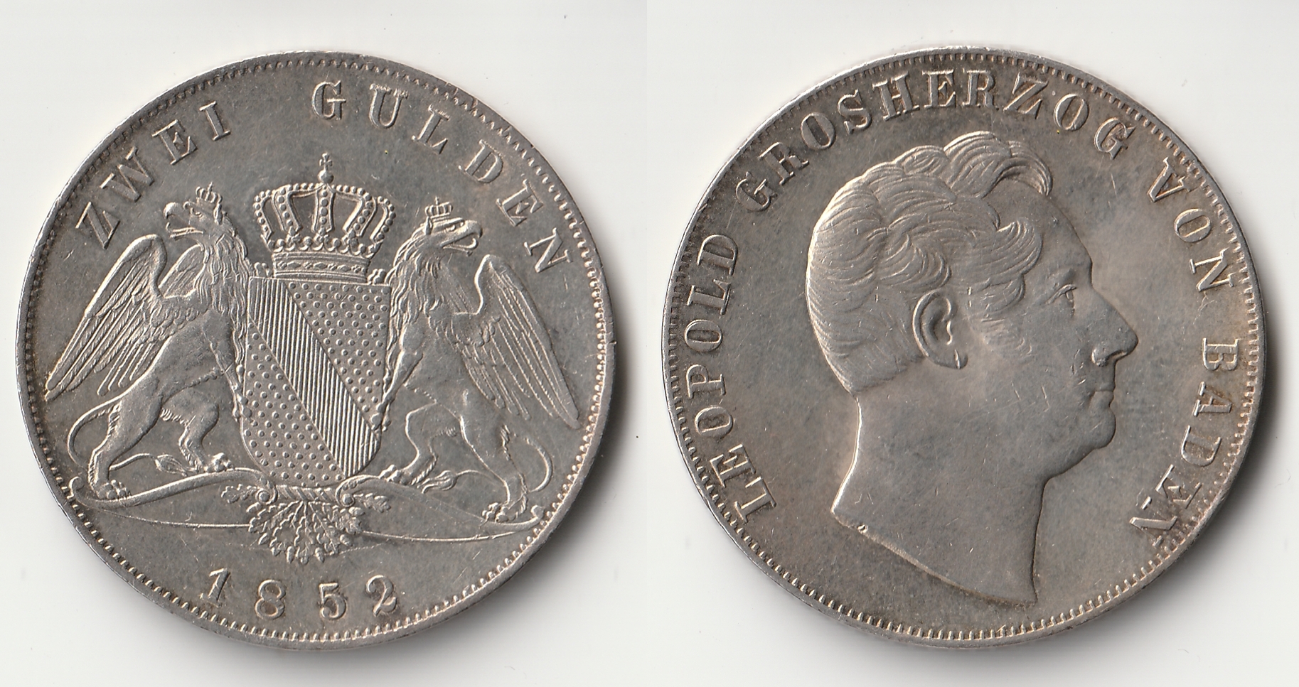 1852 baden 2 gulden.jpg