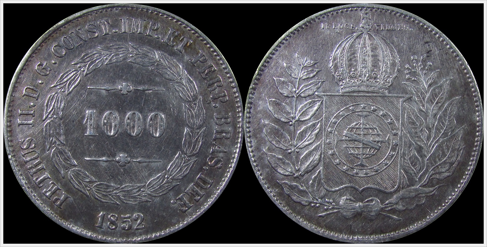 1852 Brazil 1000 Riaz.jpg