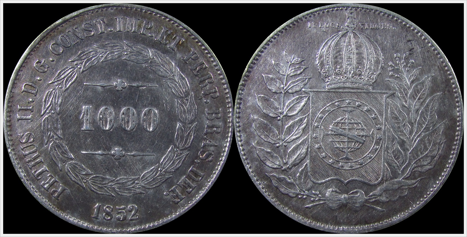 1852 Brazil 1000 Riaz.jpg