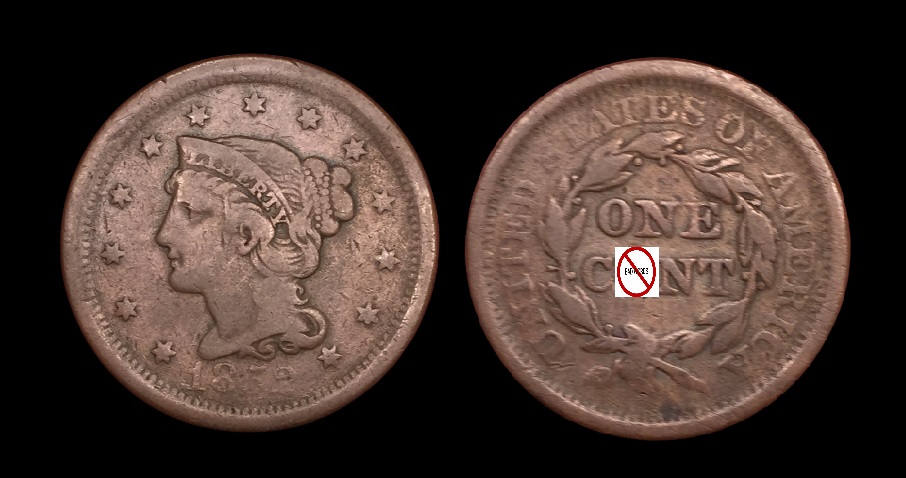 1852 brothel token.jpg