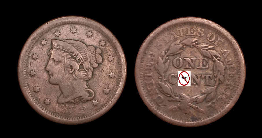 1852 brothel token.jpg