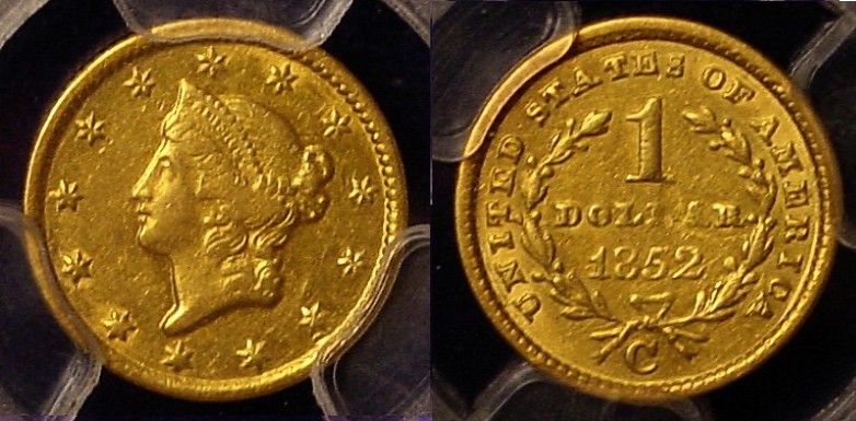 1852-C Gold Dollar All.jpg