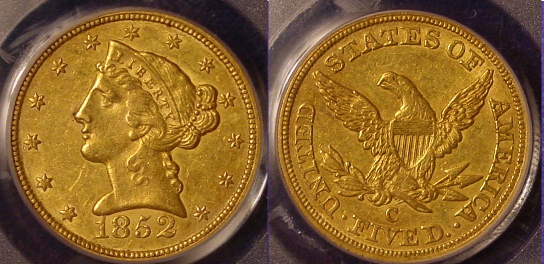 1852-C half Eagle All.jpg